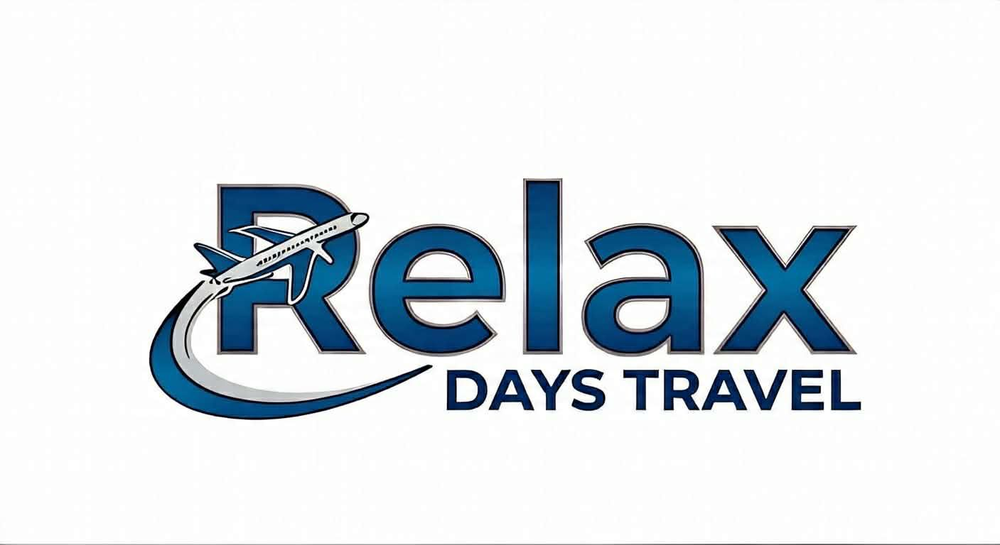 RELAX TOURS EGYPT